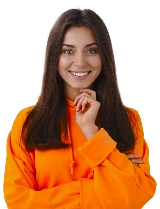 Ростелеком интернет-провайдер в&nbsp;деревня Гребенки (Кировская область)