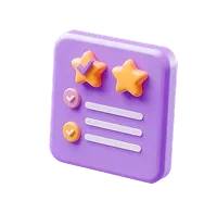 Проверьте подключение в&nbsp;деревня Гребенки (Кировская область)